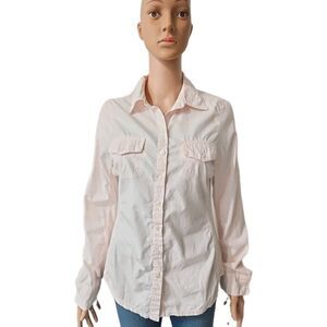 Converse  One Star Blouse